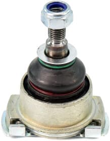 Шаровая опора