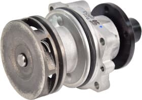 Помпа Kolbenschmidt 50005513