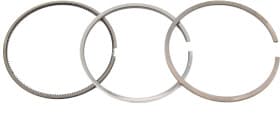 Комплект поршневых колец Комплект поршневых колец