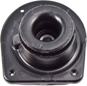 Опора амортизатора