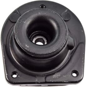 Опора амортизатора