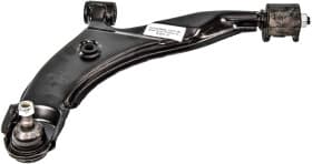 Рычаг подвески