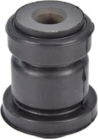 Сайлентблок рычага