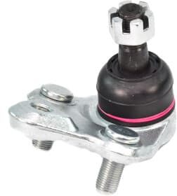 Шаровая опора