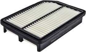 Воздушный фильтр