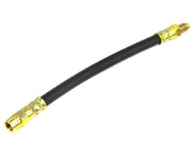 Гальмівний шланг