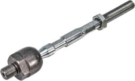 Рулевая тяга