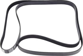 Поликлиновой ремень