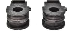 Втулка стабилизатора Втулка стабилизатора