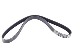 Поліклиновий ремінь