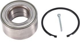 Підшипник ступиці