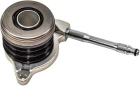 Выжимной подшипник