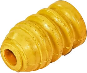 Отбойник амортизатора