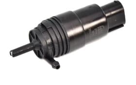 Насос омывателя