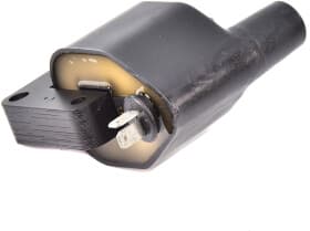 Котушка запалювання