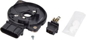 Коммутатор системы зажигания