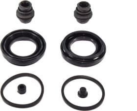 Ремкомплект гальмівного супорта