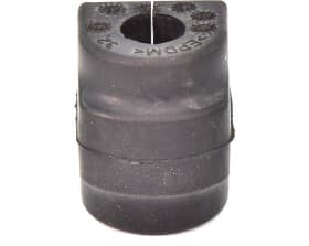 Втулка стабилизатора