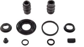 Ремкомплект гальмівного супорта