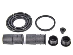 Ремкомплект тормозного суппорта