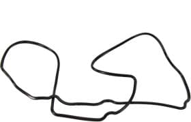 Прокладка клапанной крышки