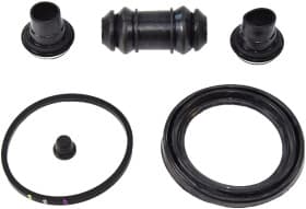 Ремкомплект гальмівного супорта