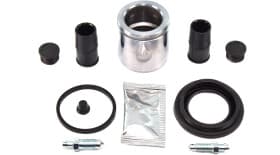 Ремкомплект гальмівного супорта Ремкомплект гальмівного супорта