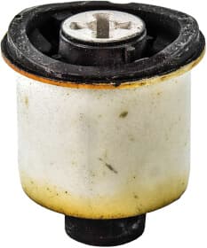 Сайлентблок балки