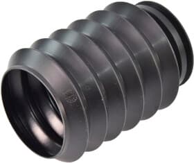 Пильник амортизатора