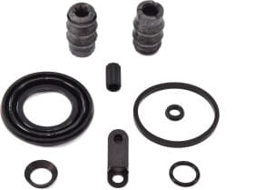 Ремкомплект тормозного суппорта