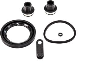 Ремкомплект тормозного суппорта