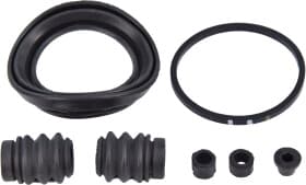 Ремкомплект гальмівного супорта Ремкомплект гальмівного супорта