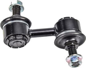 Стійка стабілізатора