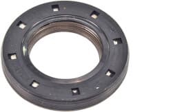 Сальник распредвала