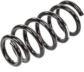 Пружина подвески