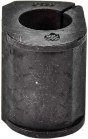 Втулка стабілізатора Втулка стабілізатора