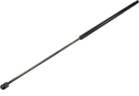 Газовий упор багажника