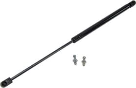 Газовый упор багажника