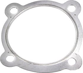 Прокладка приемной трубы Прокладка приемной трубы