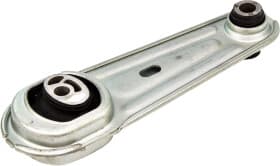 Подушка двигуна