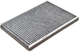 Фильтр салона