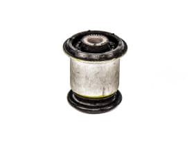 Сайлентблок рычага