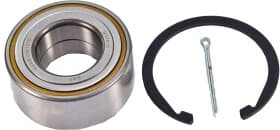 Подшипник ступицы колеса