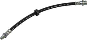 Тормозной шланг