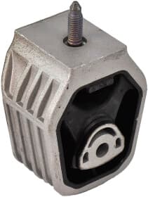 Подушка двигателя