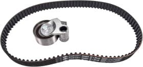 Комплект ремня ГРМ