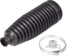 Пыльник рулевой рейки Пыльник рулевой рейки