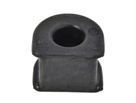 Втулка стабилизатора Втулка стабилизатора