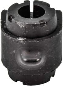 Втулка стабилизатора