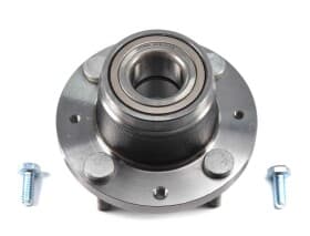 Ступиця колеса Ступиця колеса